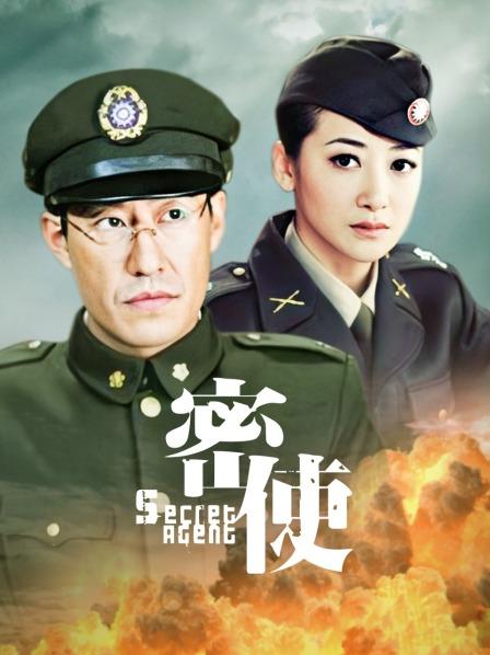 图包合集系列之三（112P，32M）